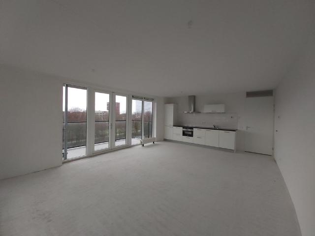 Lomanlaan 71E, 3526XC Utrecht