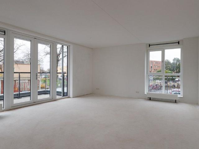 Lomanlaan 77 D, 3526 XC Utrecht