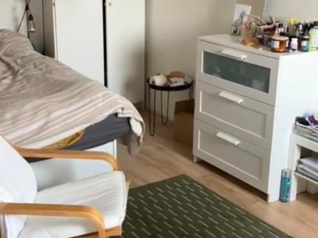 Lomanlaan, Utrecht Amsterdam Apartments for Rent
