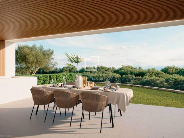 Lomas Unique es una nueva promoción de lujo ubicada en la zo. 85m² Fuengirola