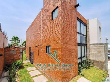 LOMAS AIYANA ESCRITURA INMEDIATA SANTA FE/LOFT TIPO INDUSTRIAL ALBERCA/JARDIN