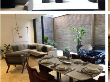 Lomas Altas. Departamento en venta. OPORTUNIDAD!
