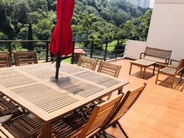 Lomas Country Club, Torre Verona en Venta!