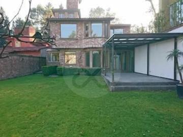 Lomas de Vista Hermosa, excelente Casa a la venta en Lomas de la Palma AO