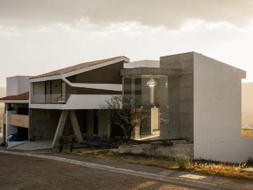 LOMAS de ANGELOPOLIS, perfecci?n, comodidad Y amplitud CON dise?o moderno, PUEBLA