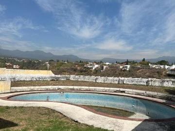Lomas de Atzingo Terreno CLAVE TT654