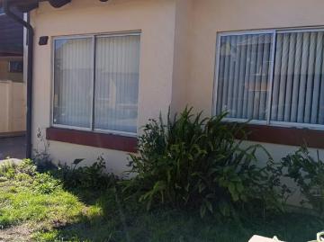 Lomas de bellavista, casa en condominio jose victorino lastarria, concepcion | 3 dormitorios por 4485.00 en Concepción