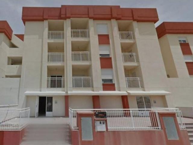 Lomas de Cabo Roig Apartamentos nuevos a estrenas desde 125.500€