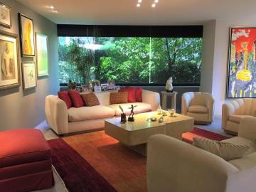 LOMAS DE CHAPULTEPEC: Sierra Chalchihui 419m² | Terraza + Cava + Full Amenities