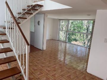 Lomas de Guadalupe Enorme Casa para remodelar o duplex