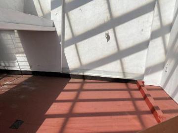 Lomas de Guadalupe, Enorme Casa para remodelar o duplex