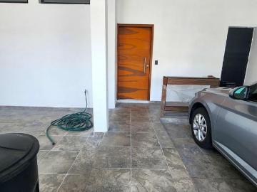 VENTA LOMAS DE LA RIOJA CON INCREIBLE VISTA A LA LAGUNA, ALBERCA Y GIMNASIO