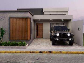 Lomas de la rioja en circuito Puerta del sol casa en VENTA de un piso