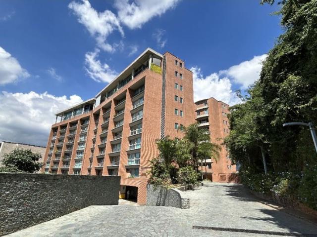 Lomas de Las Mercedes Planta Baja en Venta 124.28m2 12.84Terraza
