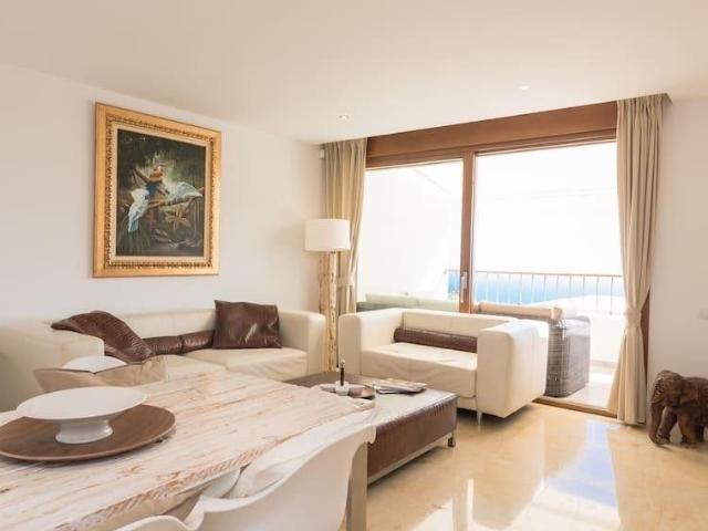 Lomas de los Monteros, Marbella Este, Marbella, Andalusia 29603