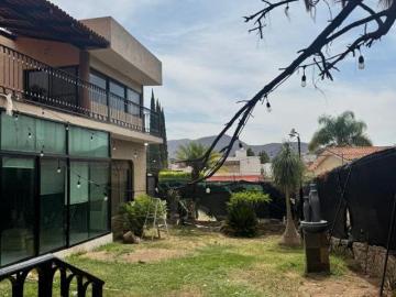 Lomas de santa Anita
