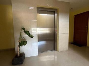 Departamento de 113 m² con 3 habitaciones en venta en Lomas de San Andrés Atenco Tlalnepantla