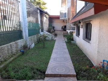 LOMAS DE SAN ANDRES