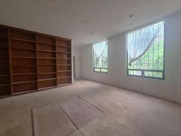 Lomas de San Angel Inn, casa en venta