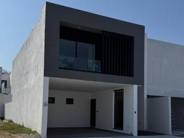 LOMAS DEL DORADO CASA EN VENTA CIRCUITO LAGOS Y LAGUNAS