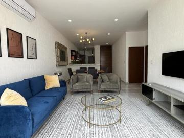 LOMAS DEL DORADO, Casa en VENTA de UNA PLANTA, 2 recamaras y jardin, IV