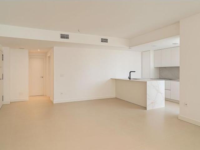 LOMAS DEL HIGUERÓN II EXCLUSIVAS VIVIENDAS DE OBRA NUEVA CON DISEÑO CONTEMPORÁNEO Y EXCELENTES CAL