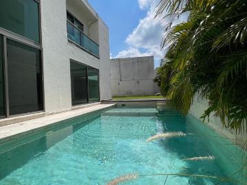 Lomas del Sol, Hermosa Casa en VENTA de 3 rec?maras, amplio jard?n con alberca y terraza