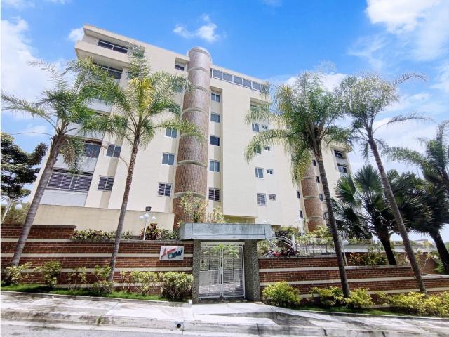 LOMAS DEL SOL. VENTA APARTAMENTO 100M2 2H/3B/2E