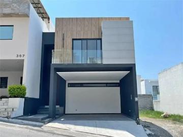 LOMAS DEL VERGEL. CASA COMPLETAMENTE NUEVA. PRECIOS Y DE OPORTUNIDAD