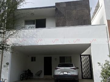 lomas quetzales