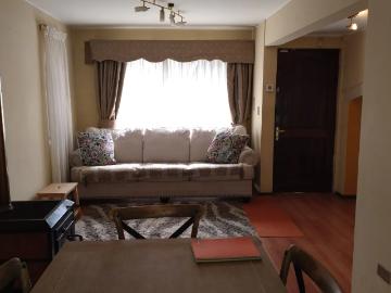 Lomas san andres arriendo casa 4d, 4b, 2e