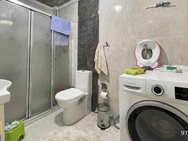 LOMAR'DAN ACİL 3+1 BAĞIMSIZ SALON YAPILI CADDEYE YAKIN