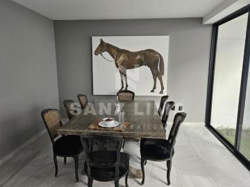 Lombardía: Casa en venta modelo Bari