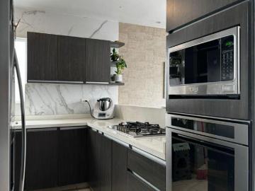 LOMBARDIA RESIDENCIAL APODACA