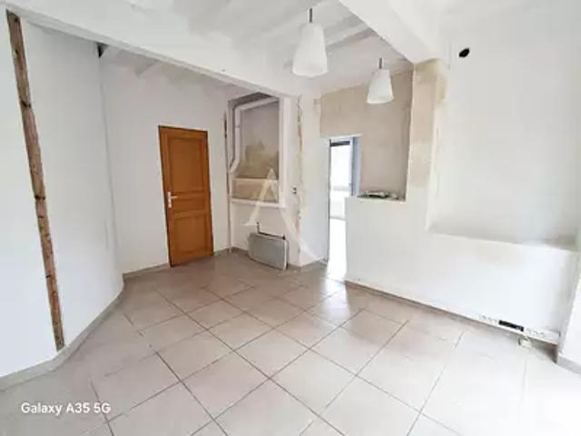 Lombez 32220 Achat / Vente divers 3 pièces