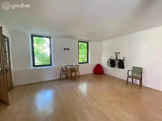 Lombez 32220 Achat / Vente maison 4 pièces t4