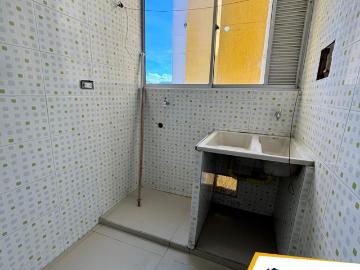 LOMITAS DEL TRAPICHE APARTAMENTO Código 4115