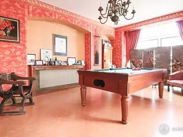 Lomme 59160 Achat / Vente maison 5 pièces t5