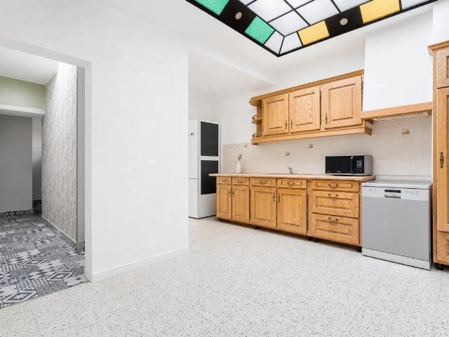 Lomme Vente Maison 59