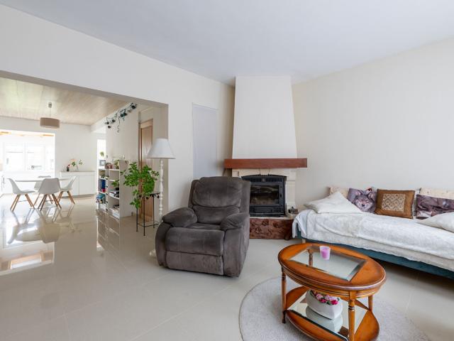 Lomme Vente Maison 59