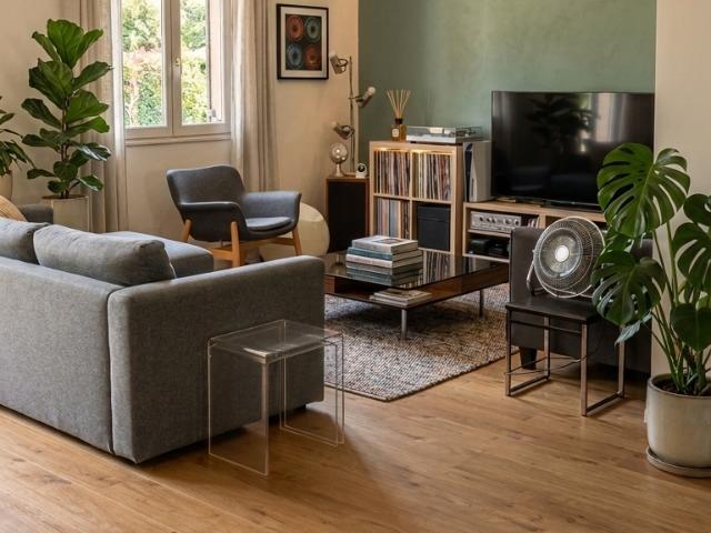 Lomme Vente Maison 59