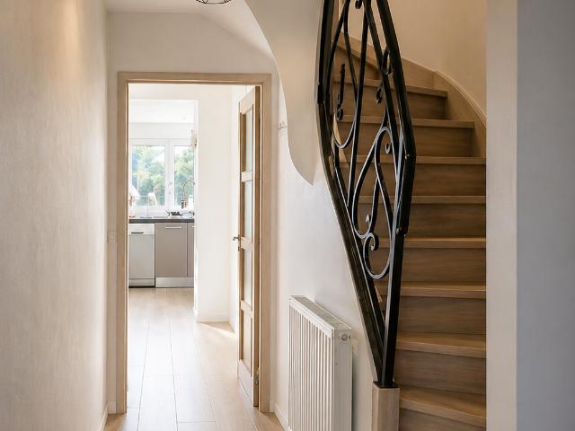 Lomme Vente Maison 59