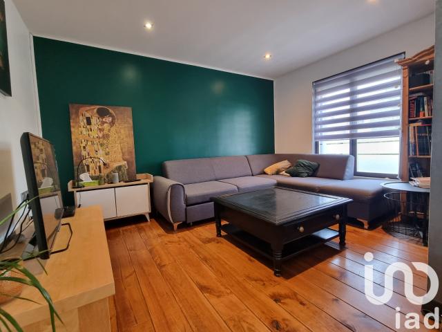 Lomme Vente Maison 59