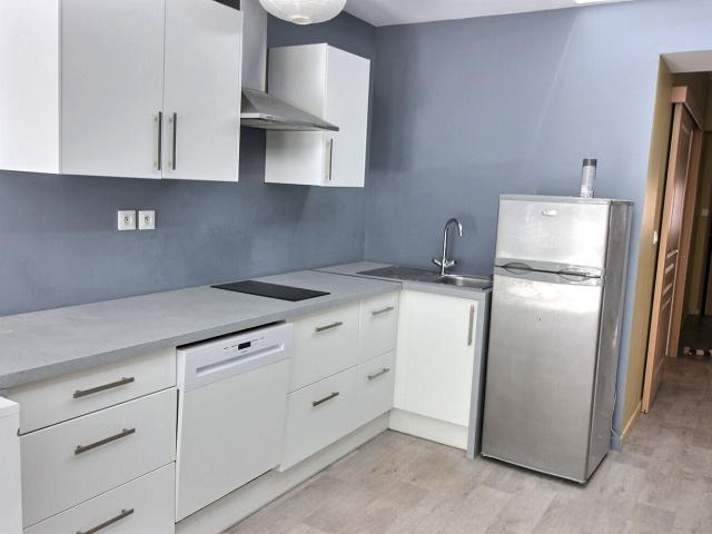 Lomme Vente Maison 59