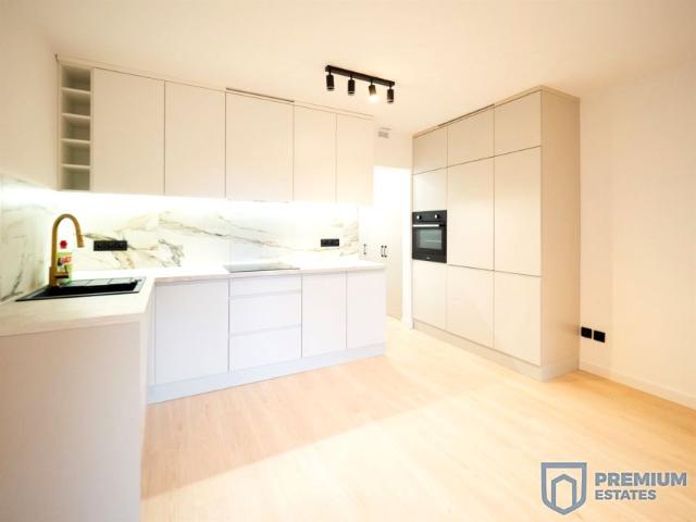 Lompy 50 m², Gliwice