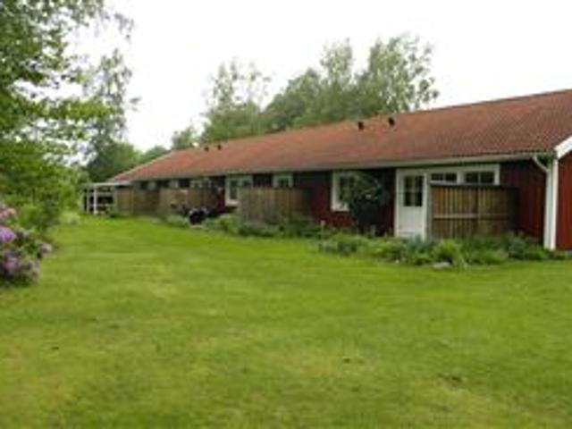 lönashult, lönashult, kronoberg, alvesta