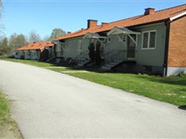 lönashult, lönashult, kronoberg, alvesta