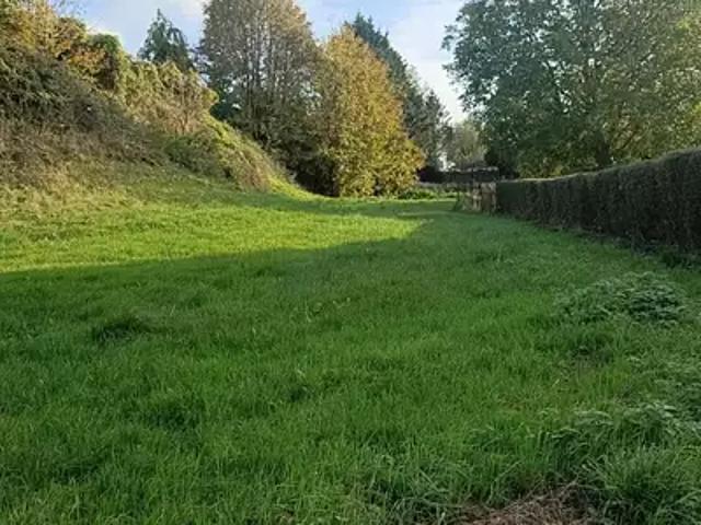Londinières 76660 Programme neuf terrain neuf à vendre