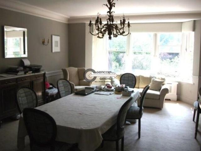 Apartment on sale in LONDRES | dreamo. Ch