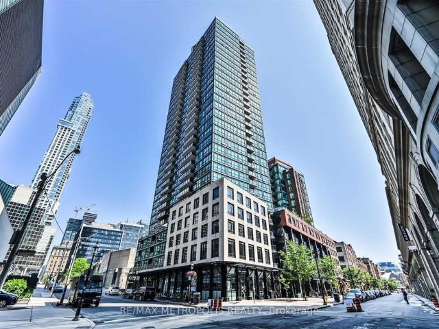 London Lofts 1, #1206